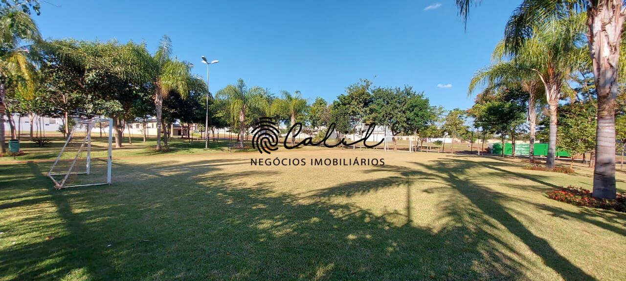 Casa de Condomínio à venda com 3 quartos, 283m² - Foto 31