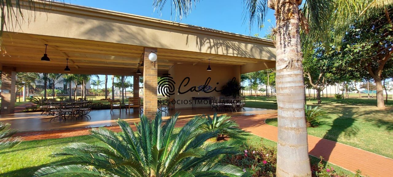 Casa de Condomínio à venda com 3 quartos, 283m² - Foto 30