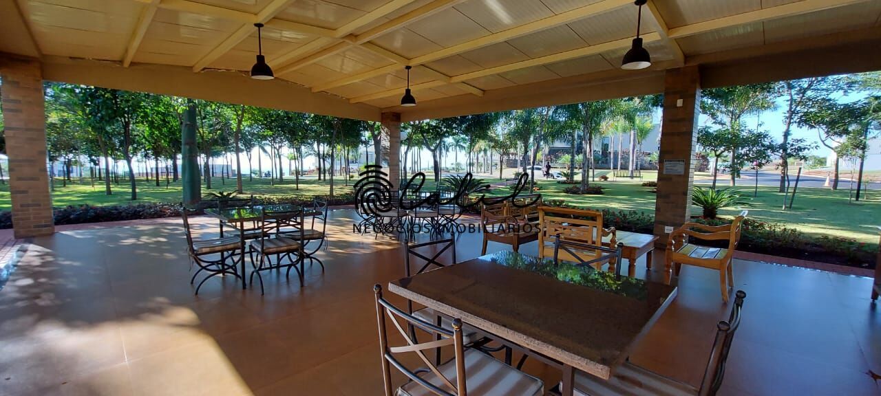 Casa de Condomínio à venda com 3 quartos, 283m² - Foto 32