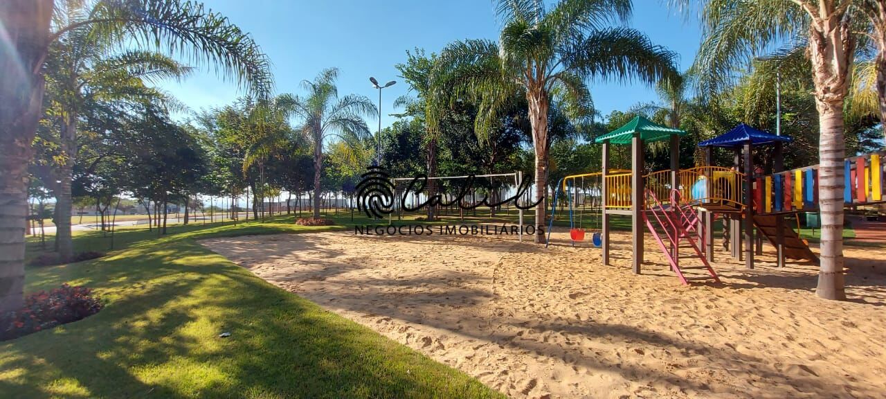 Casa de Condomínio à venda com 3 quartos, 283m² - Foto 34