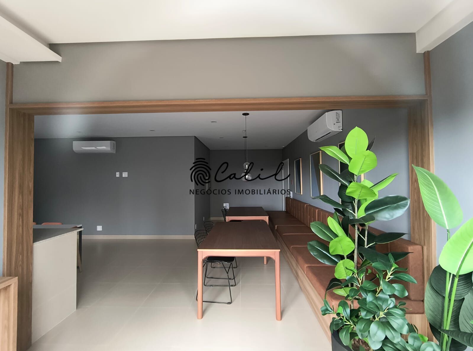 Apartamento, 2 quartos, 84 m² - Foto 40