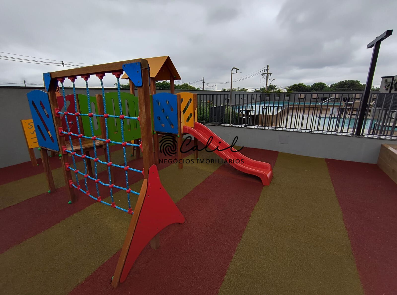 Apartamento, 2 quartos, 84 m² - Foto 41