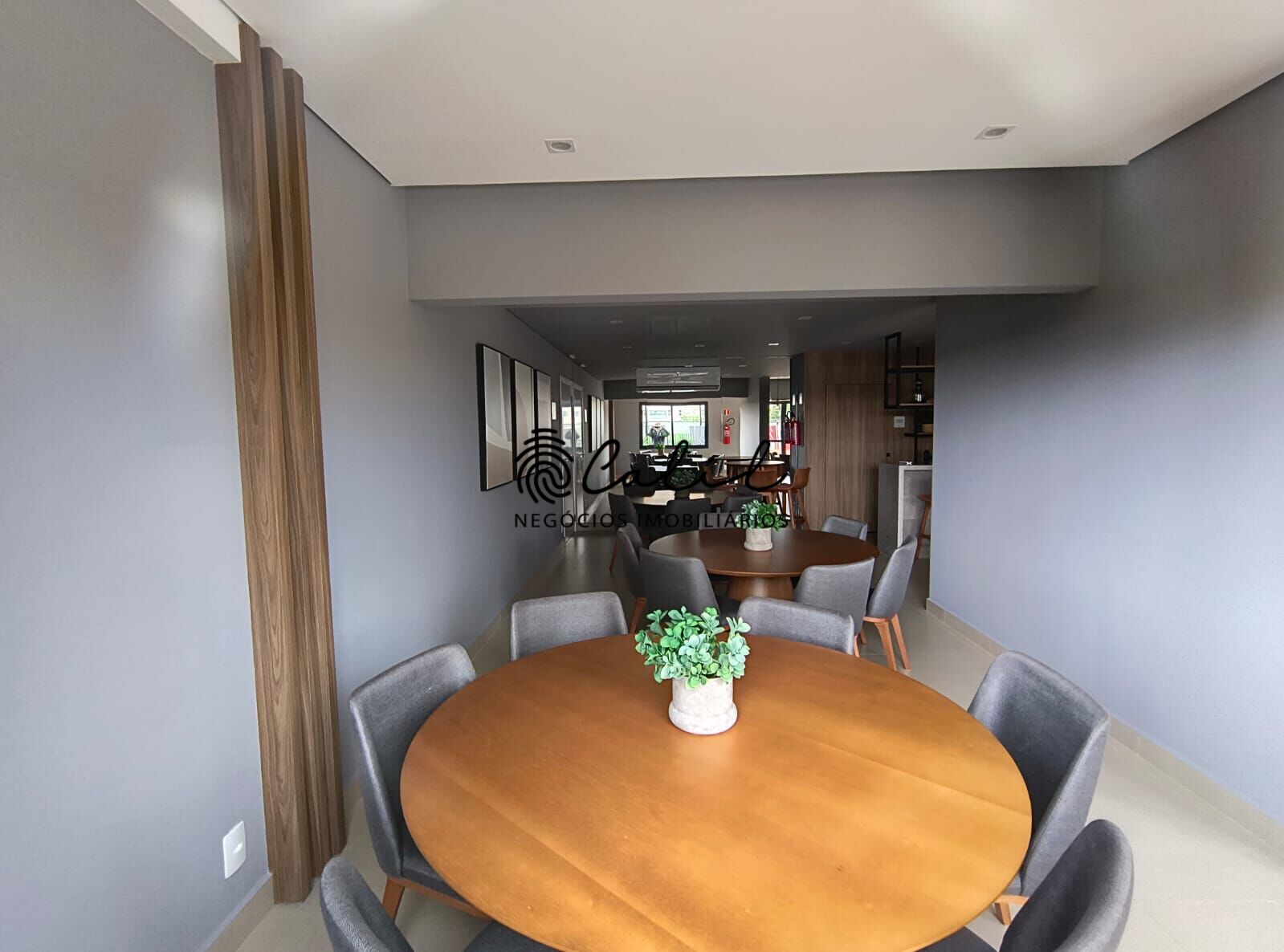 Apartamento, 2 quartos, 84 m² - Foto 42