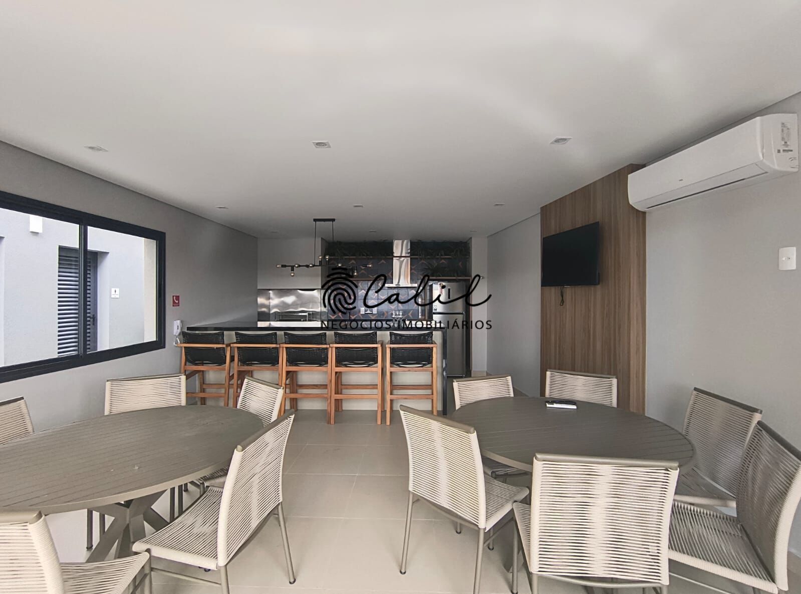 Apartamento, 2 quartos, 84 m² - Foto 52