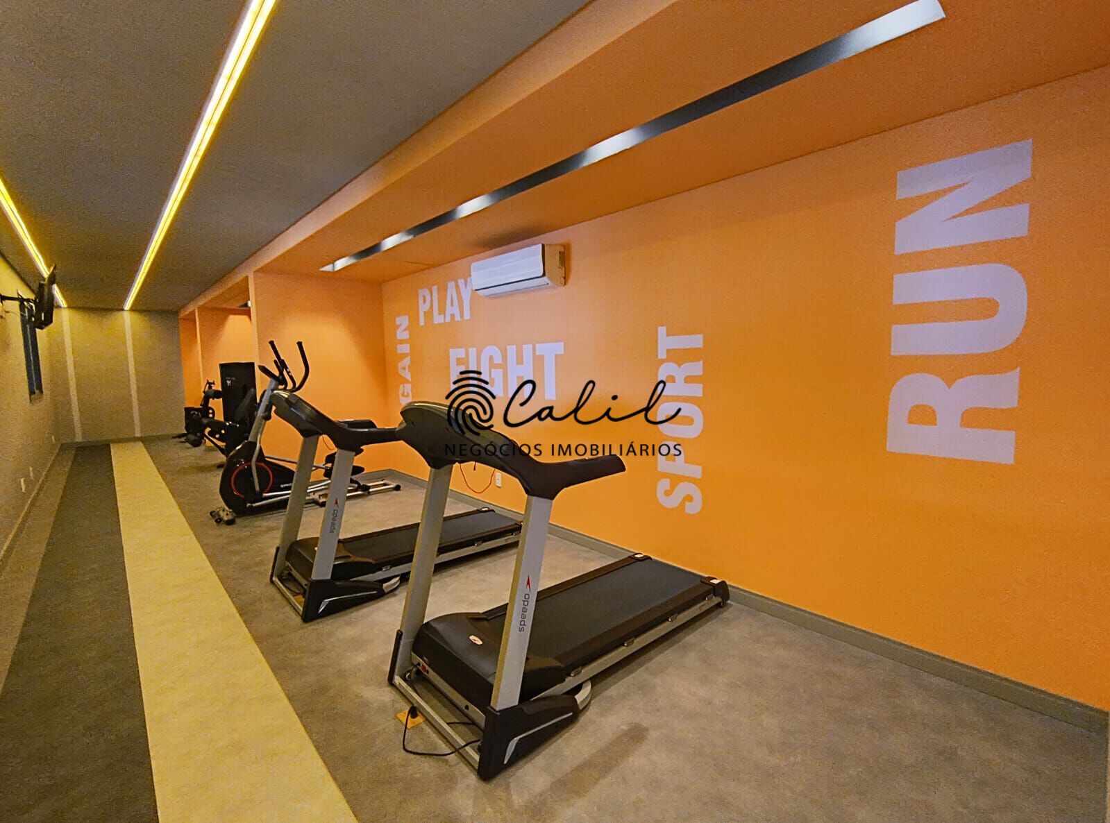 Apartamento, 2 quartos, 84 m² - Foto 48