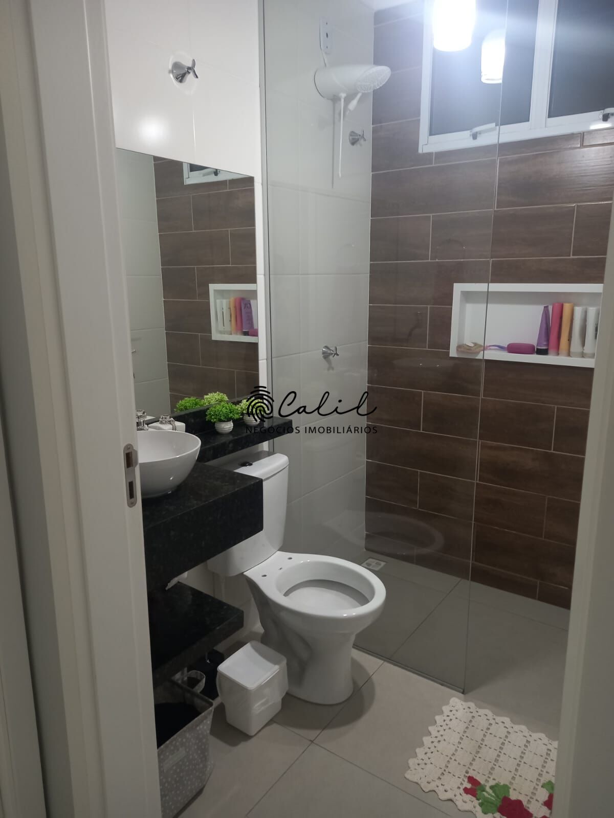 Casa, 3 quartos, 85 m² - Foto 11