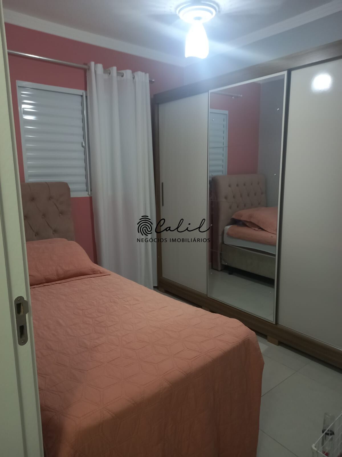 Casa, 3 quartos, 85 m² - Foto 14