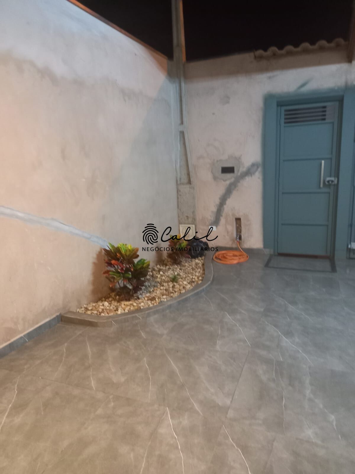 Casa, 3 quartos, 85 m² - Foto 22