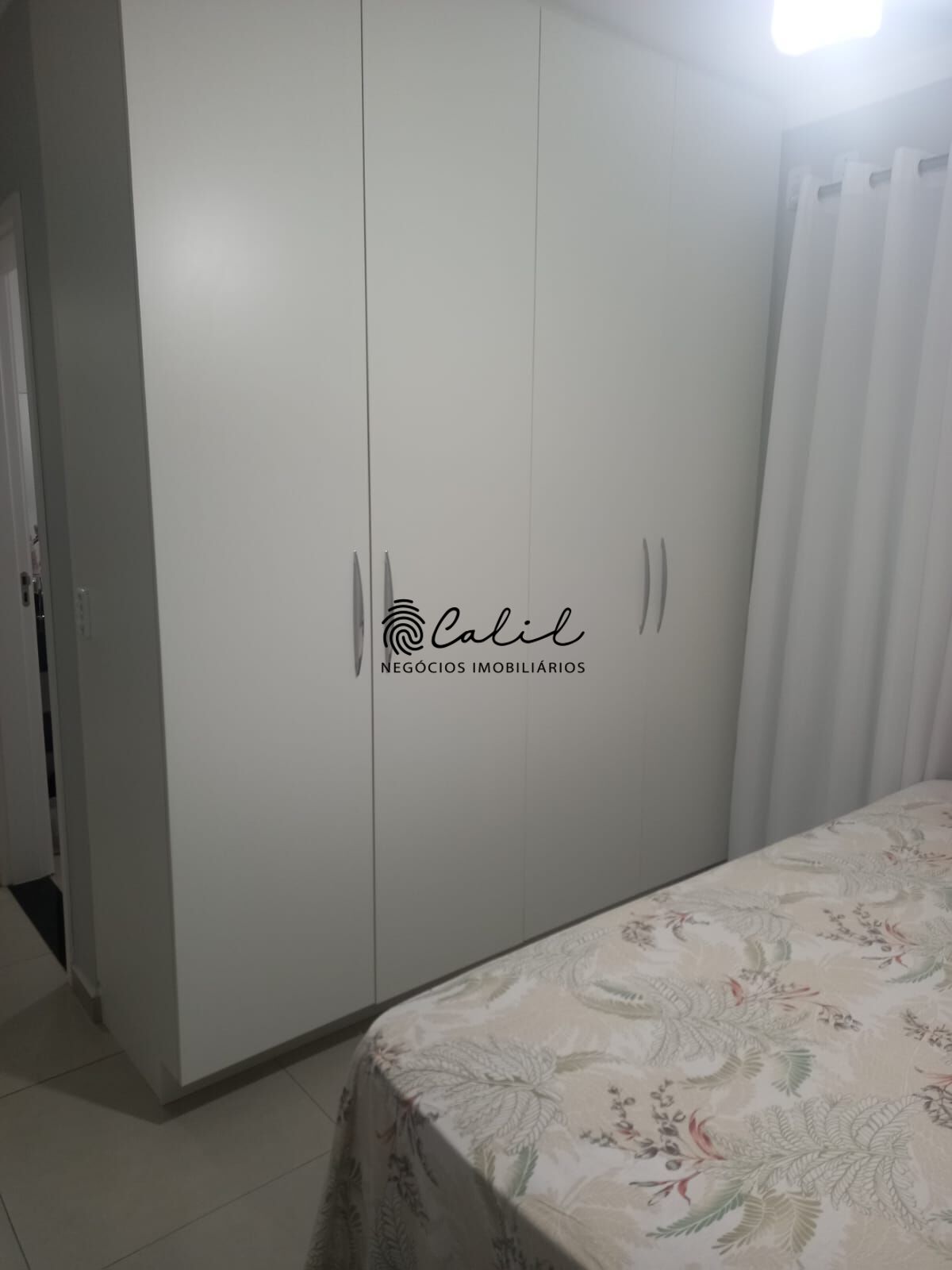 Casa, 3 quartos, 85 m² - Foto 13