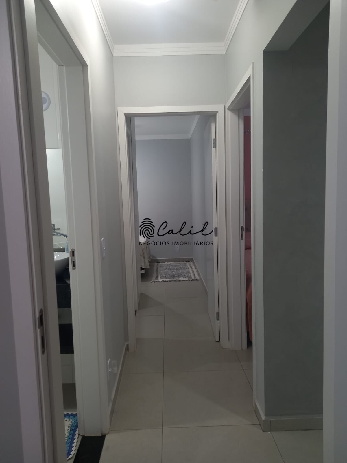 Casa, 3 quartos, 85 m² - Foto 10