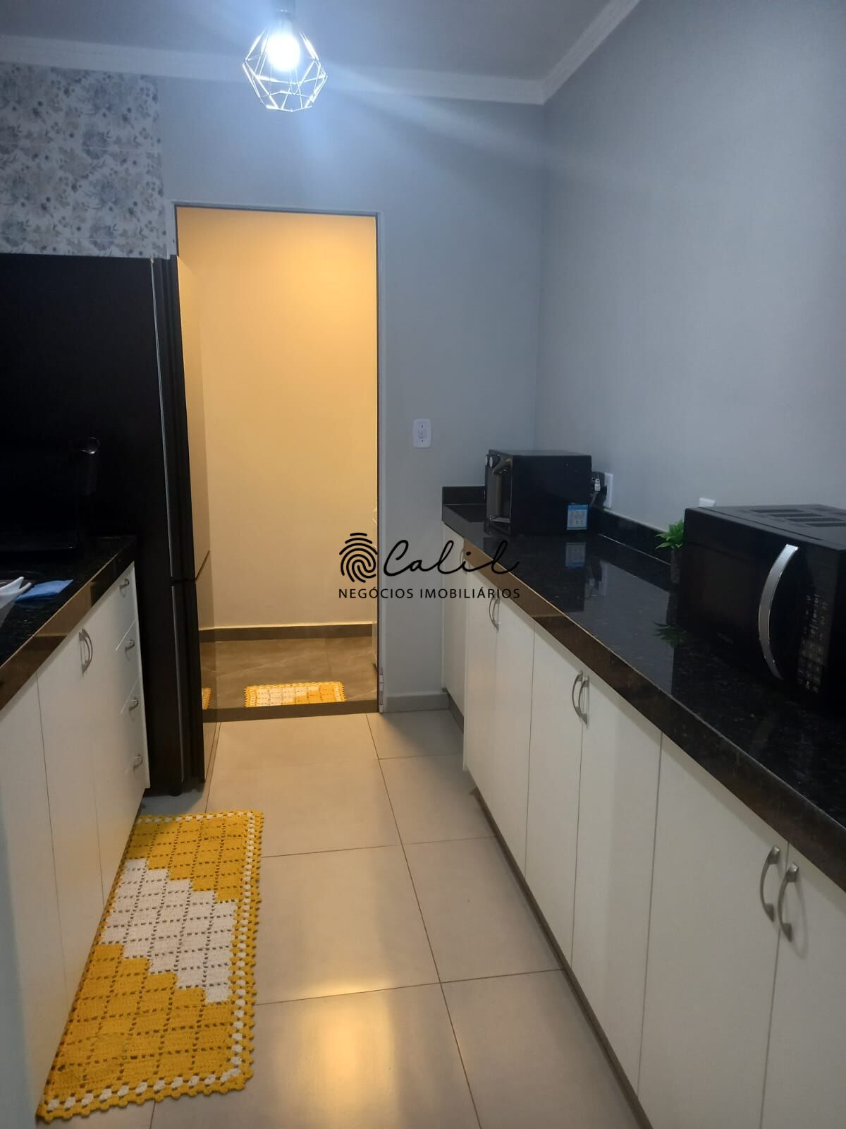 Casa, 3 quartos, 85 m² - Foto 8