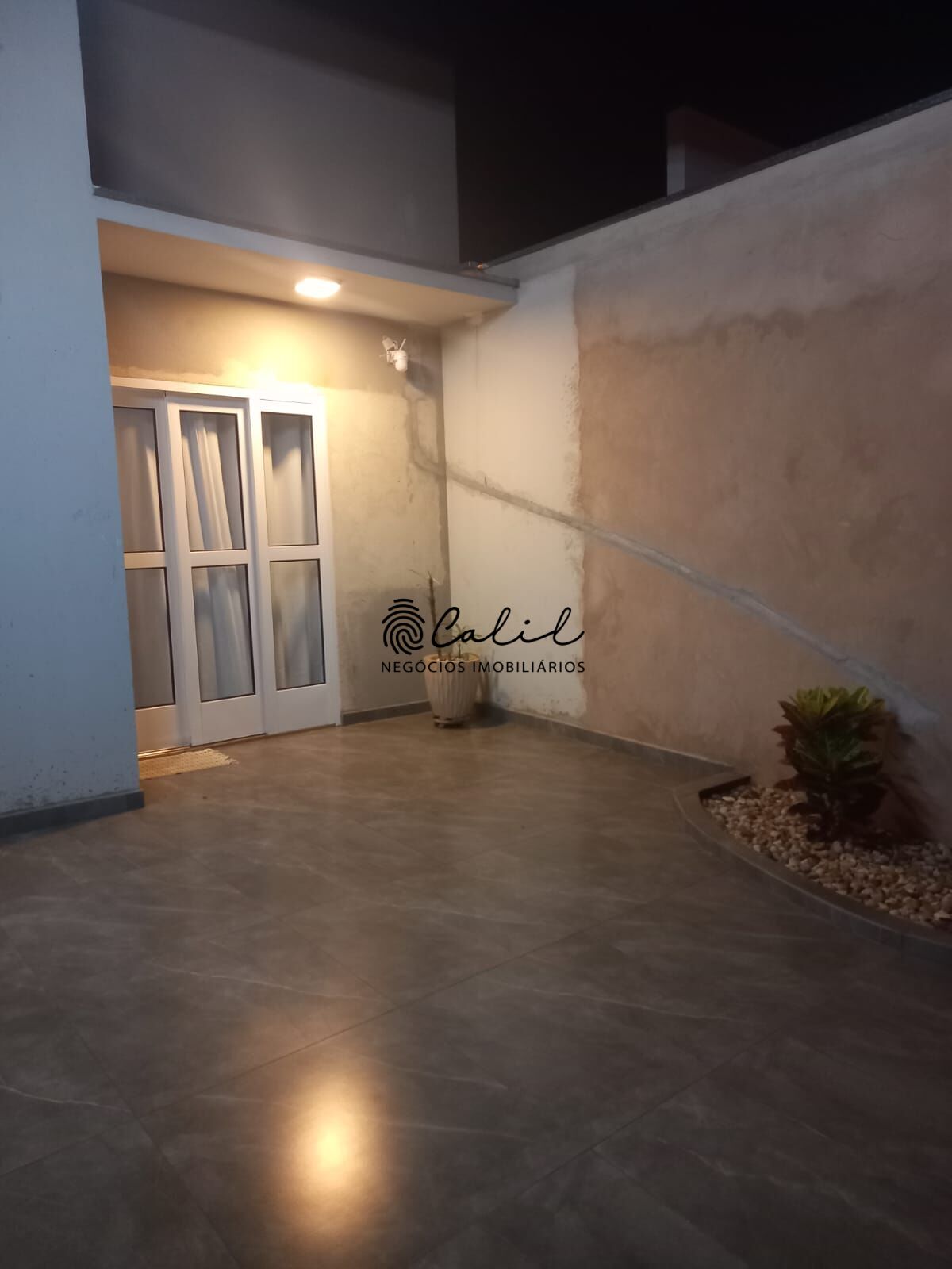 Casa, 3 quartos, 85 m² - Foto 18