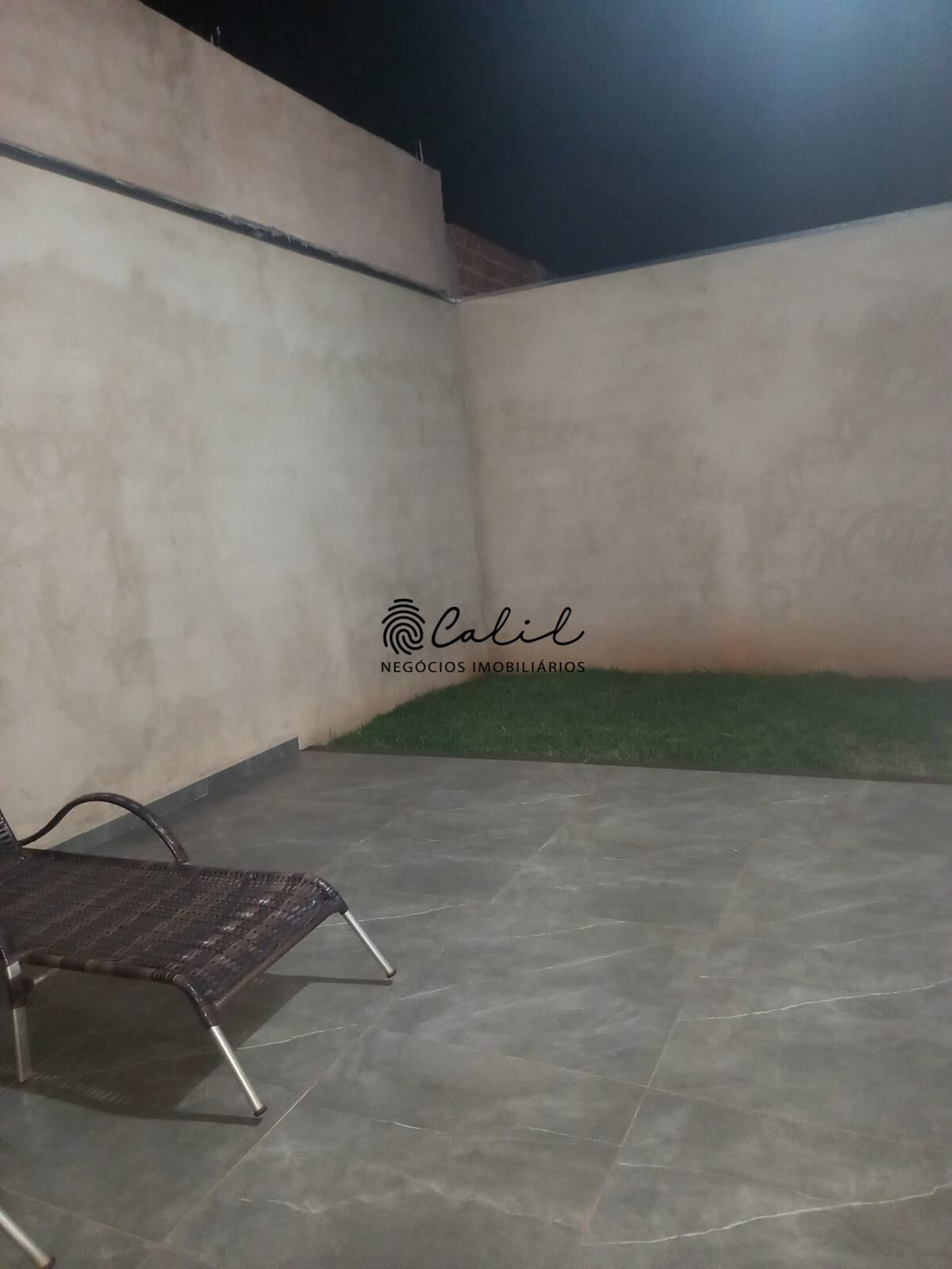 Casa, 3 quartos, 85 m² - Foto 16