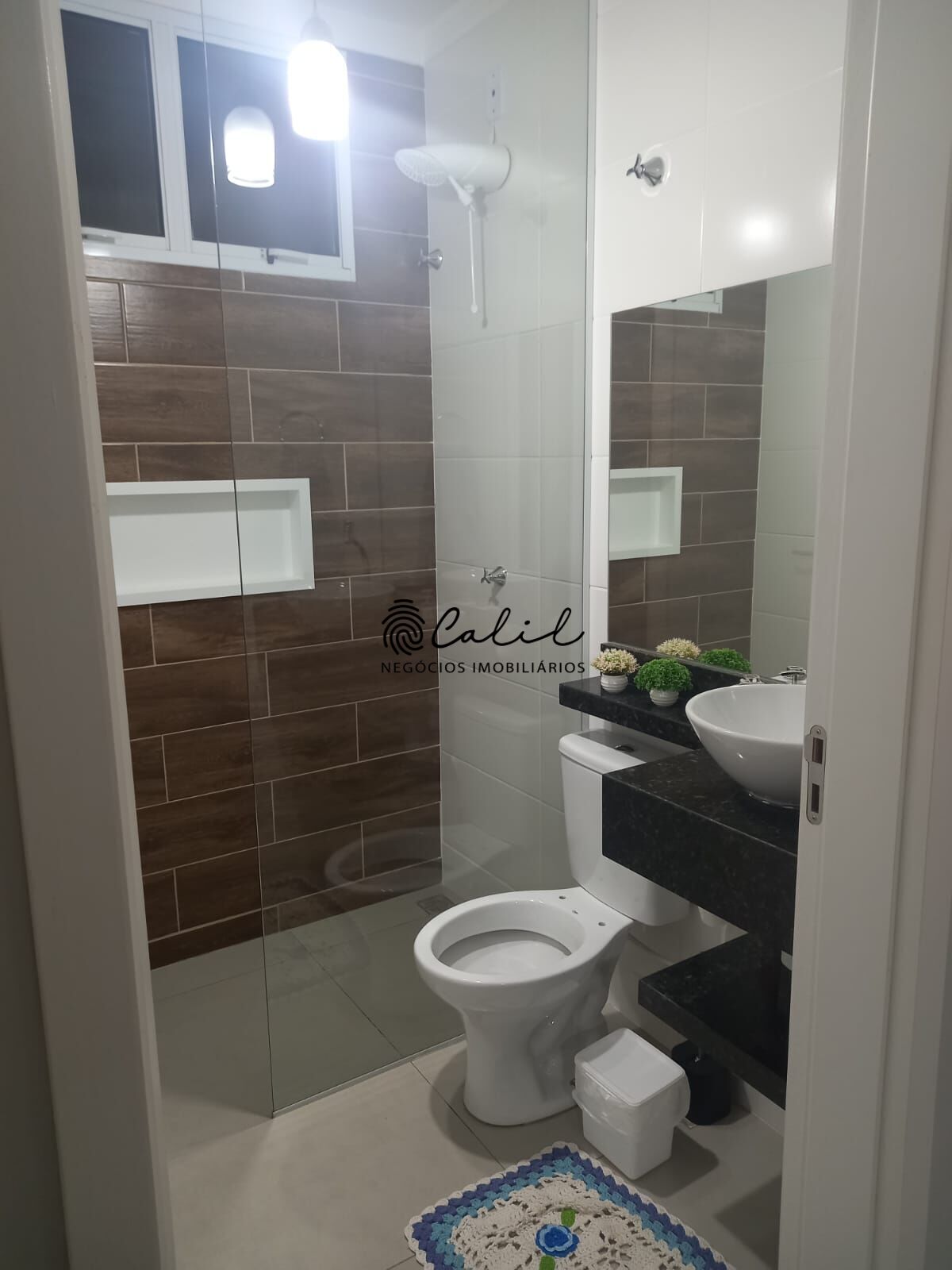 Casa, 3 quartos, 85 m² - Foto 7