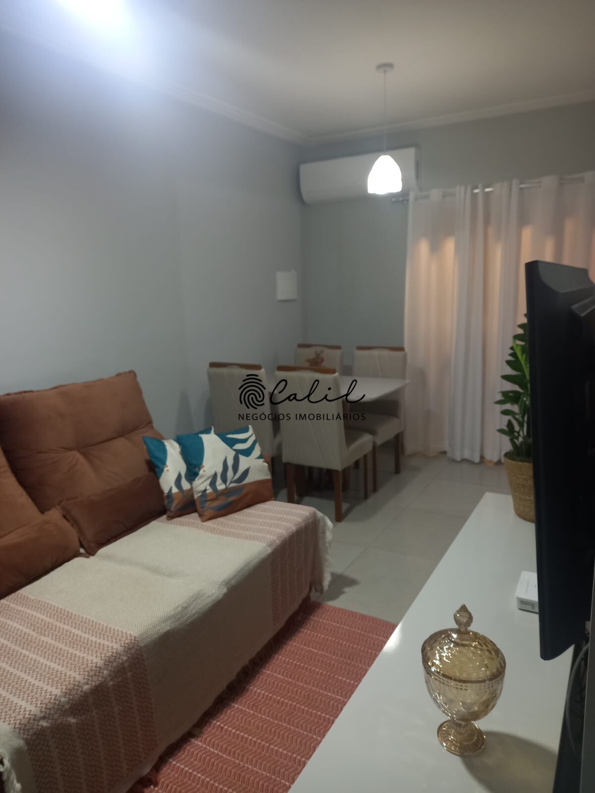 Casa, 3 quartos, 85 m² - Foto 5