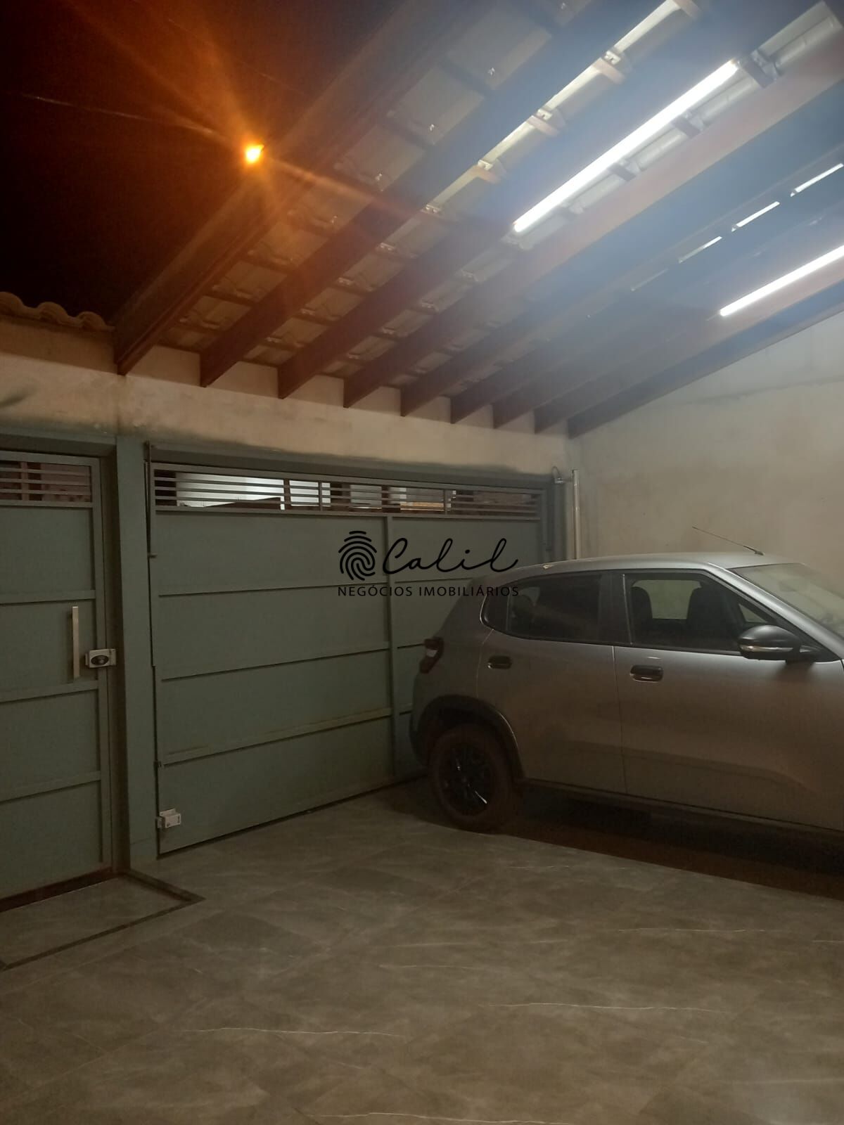 Casa, 3 quartos, 85 m² - Foto 20