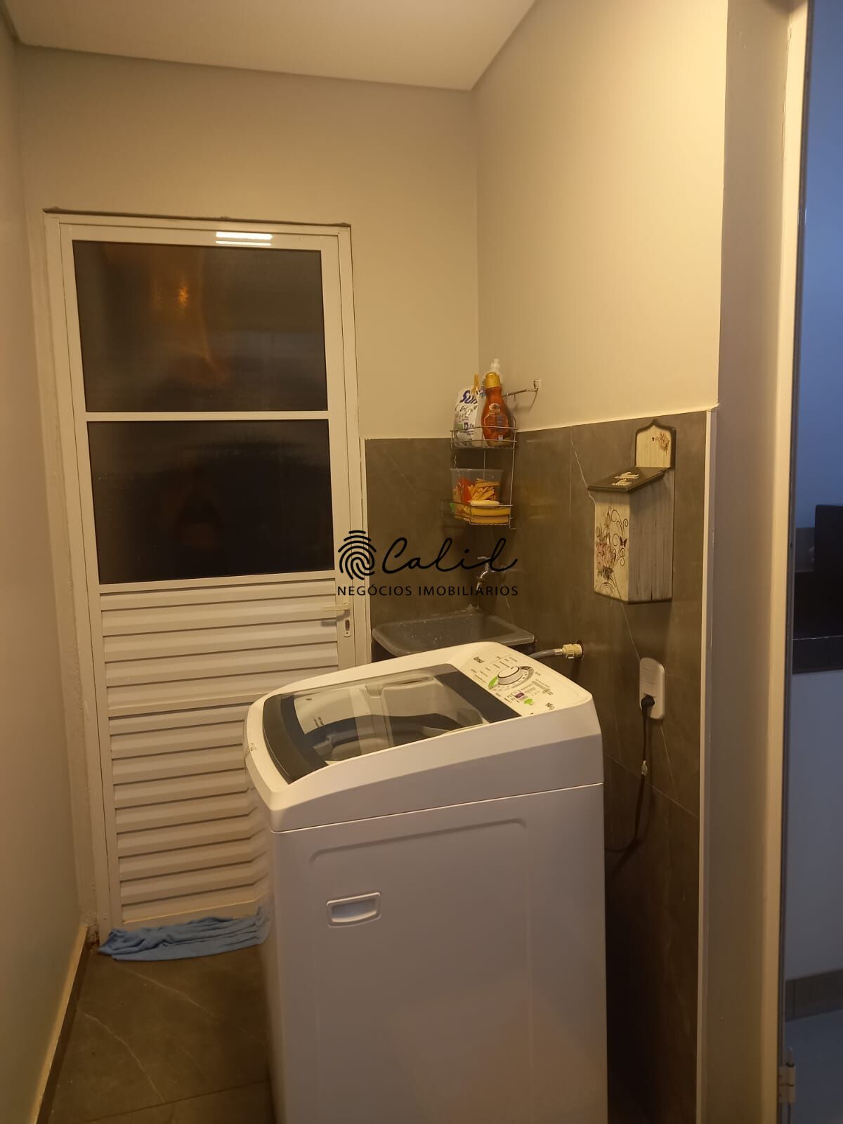 Casa, 3 quartos, 85 m² - Foto 9