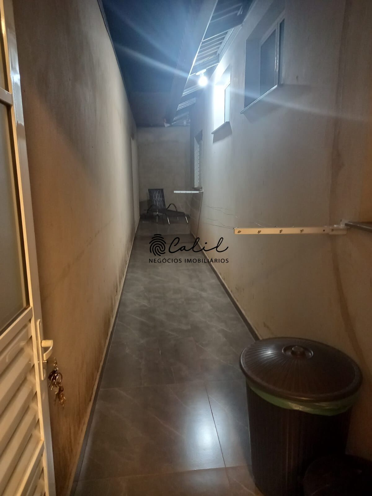 Casa, 3 quartos, 85 m² - Foto 17