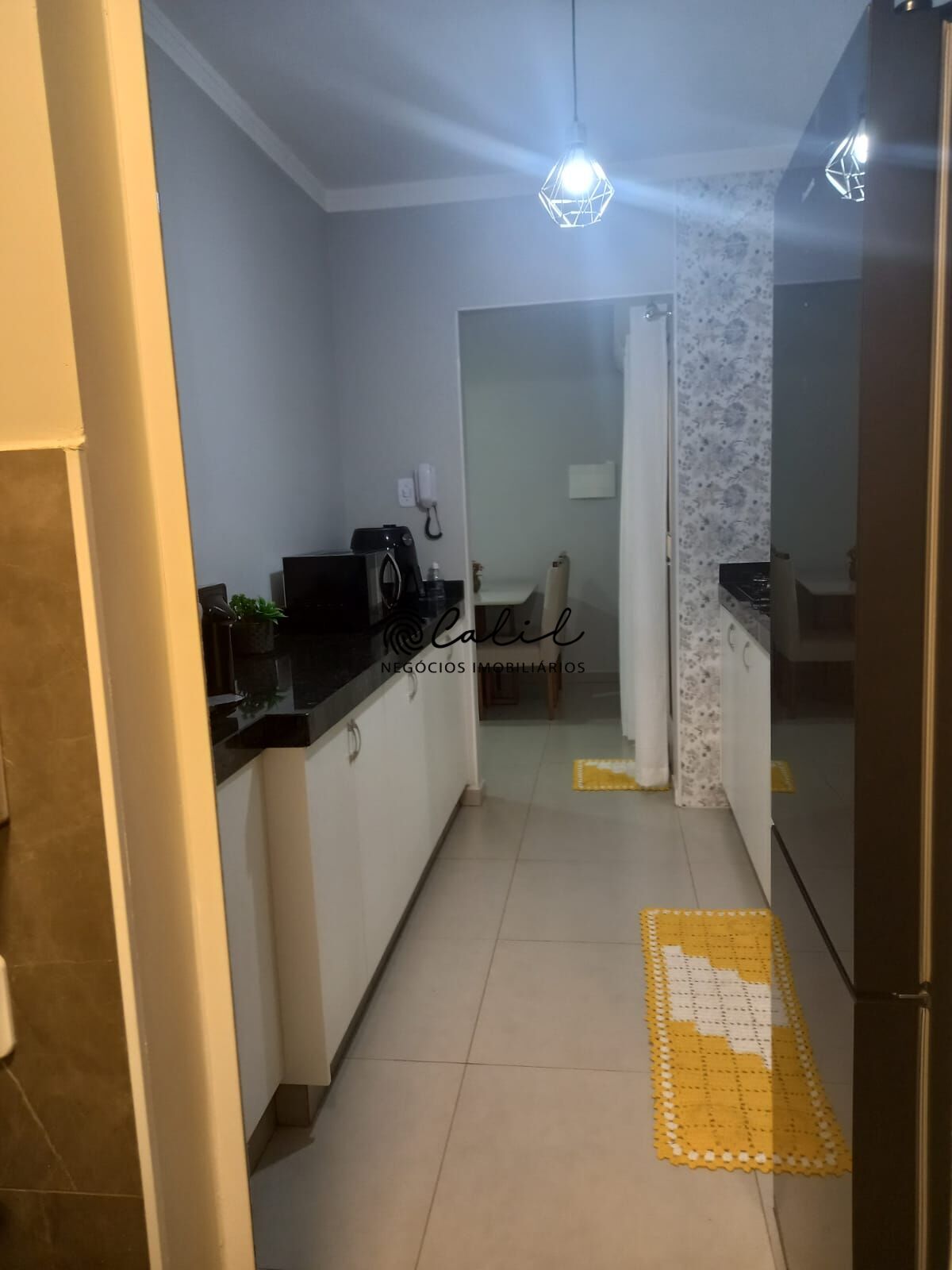 Casa, 3 quartos, 85 m² - Foto 3