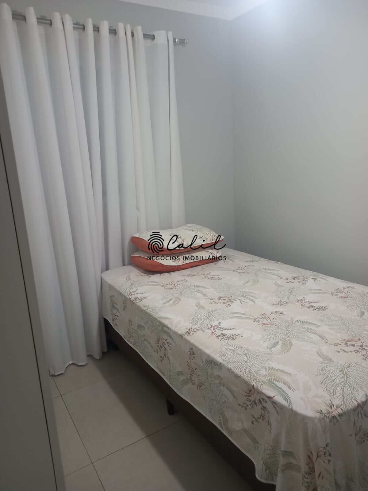 Casa, 3 quartos, 85 m² - Foto 21