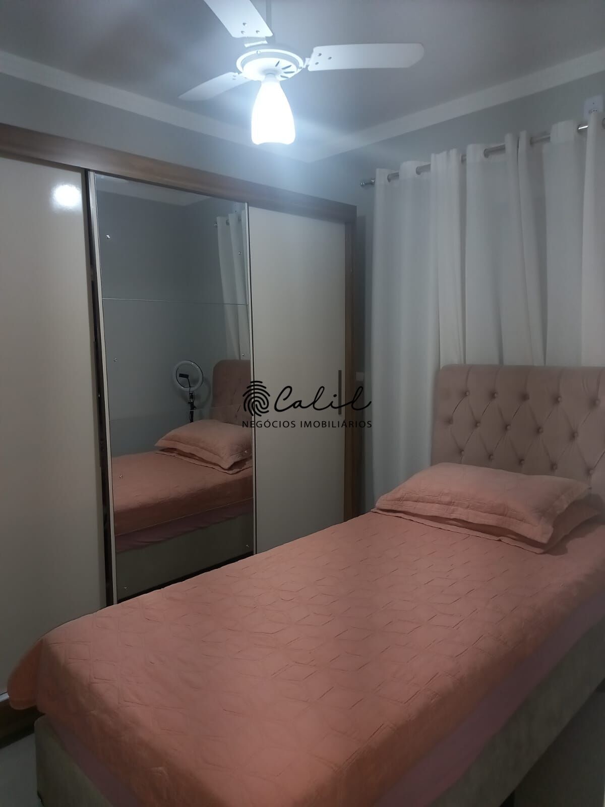 Casa, 3 quartos, 85 m² - Foto 15