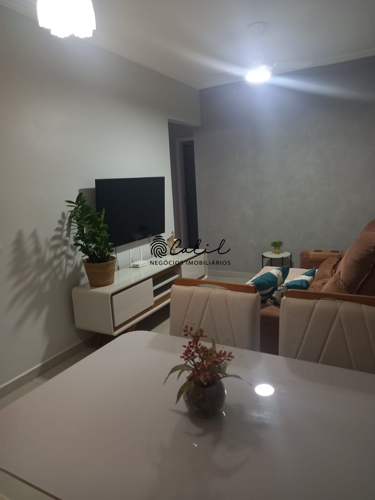 Casa, 3 quartos, 85 m² - Foto 12