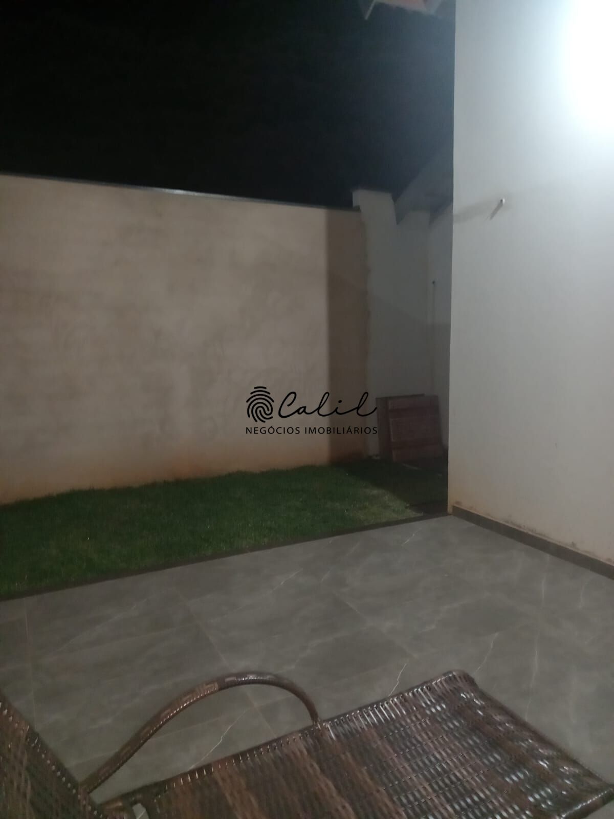 Casa, 3 quartos, 85 m² - Foto 19