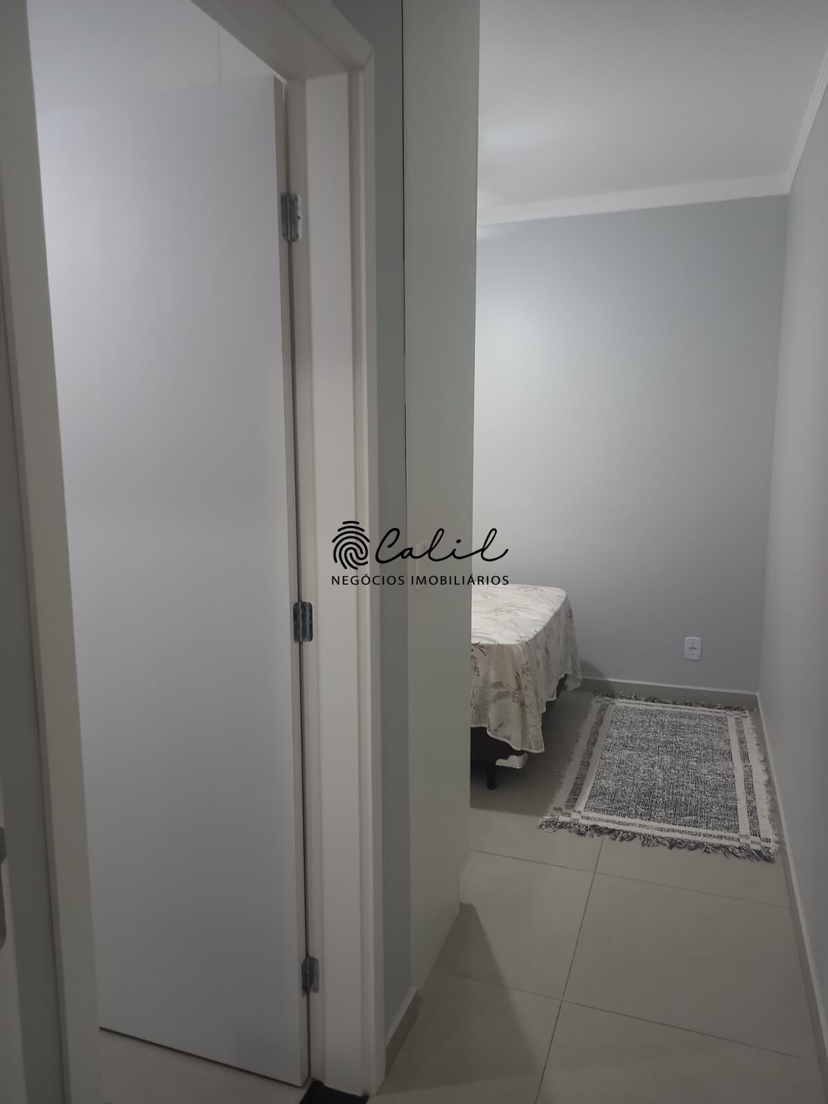 Casa, 3 quartos, 85 m² - Foto 6