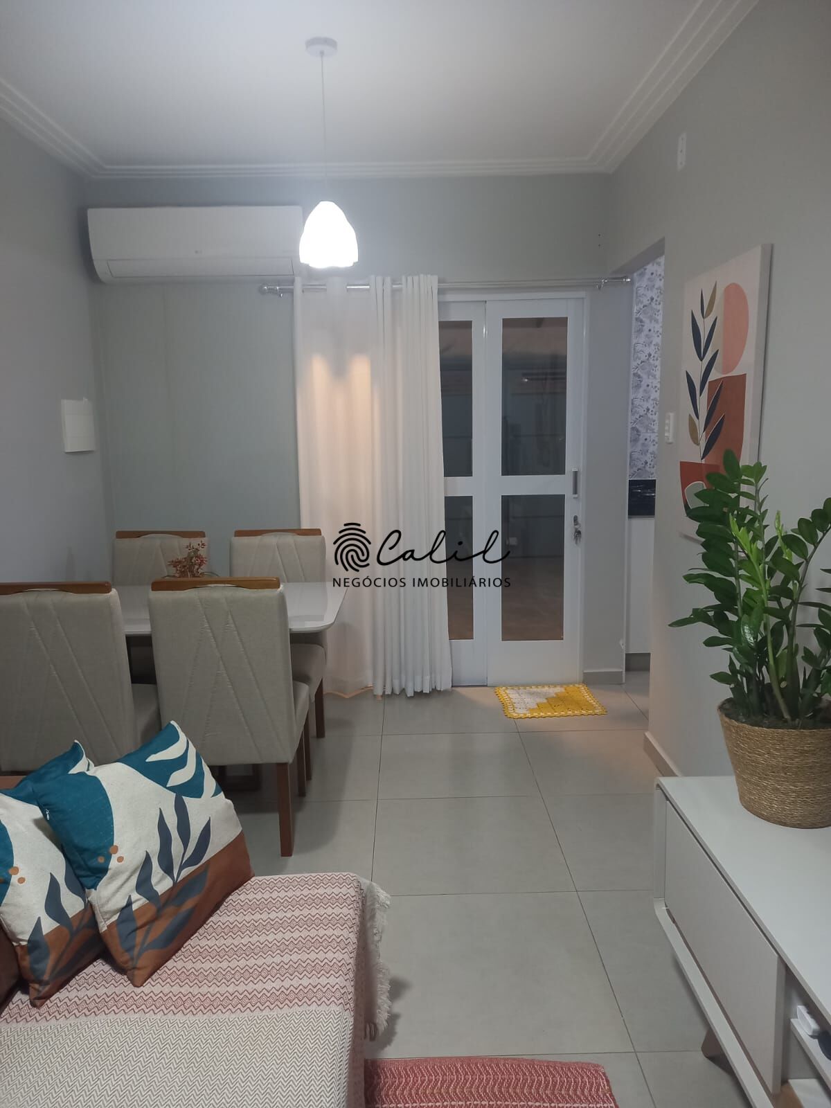 Casa, 3 quartos, 85 m² - Foto 4