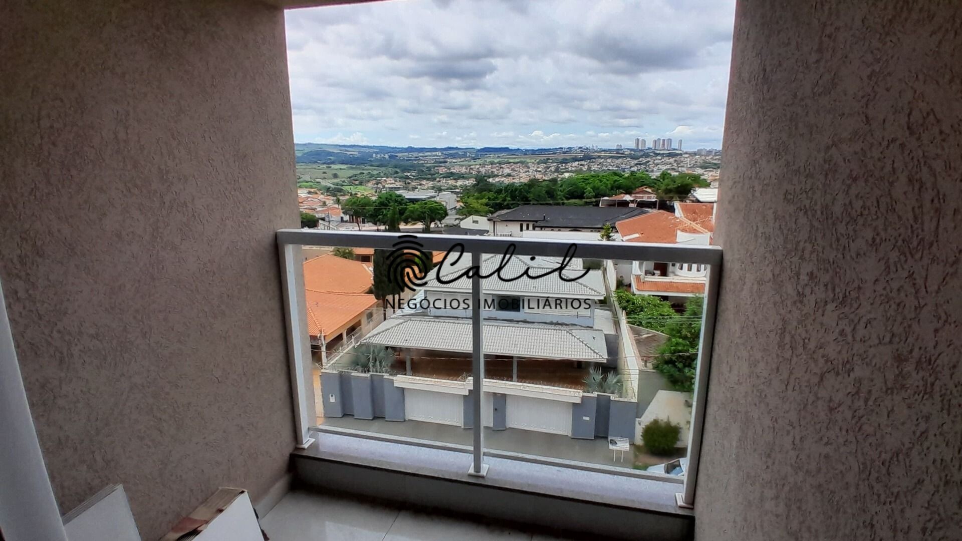 Apartamento para alugar com 1 quarto, 34m² - Foto 14