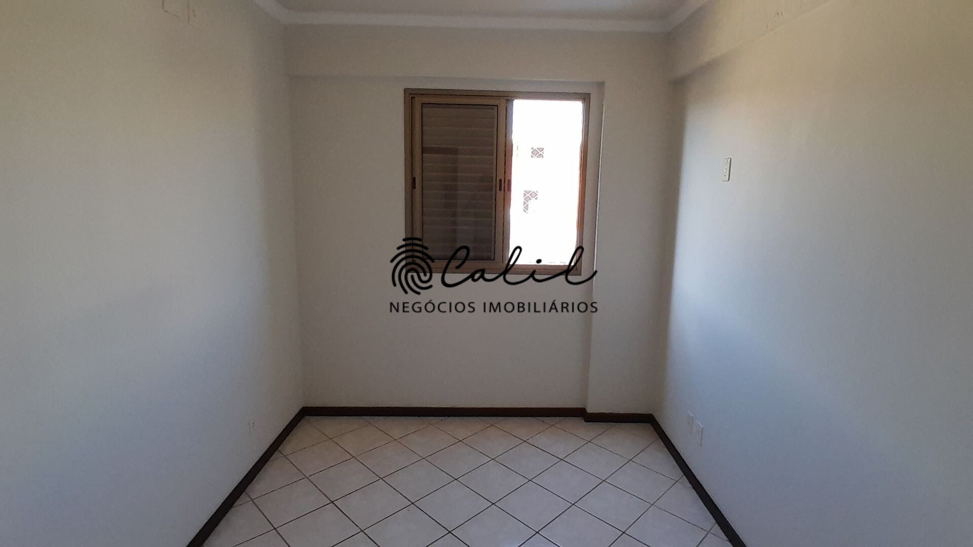 Apartamento para alugar com 1 quarto, 40m² - Foto 5