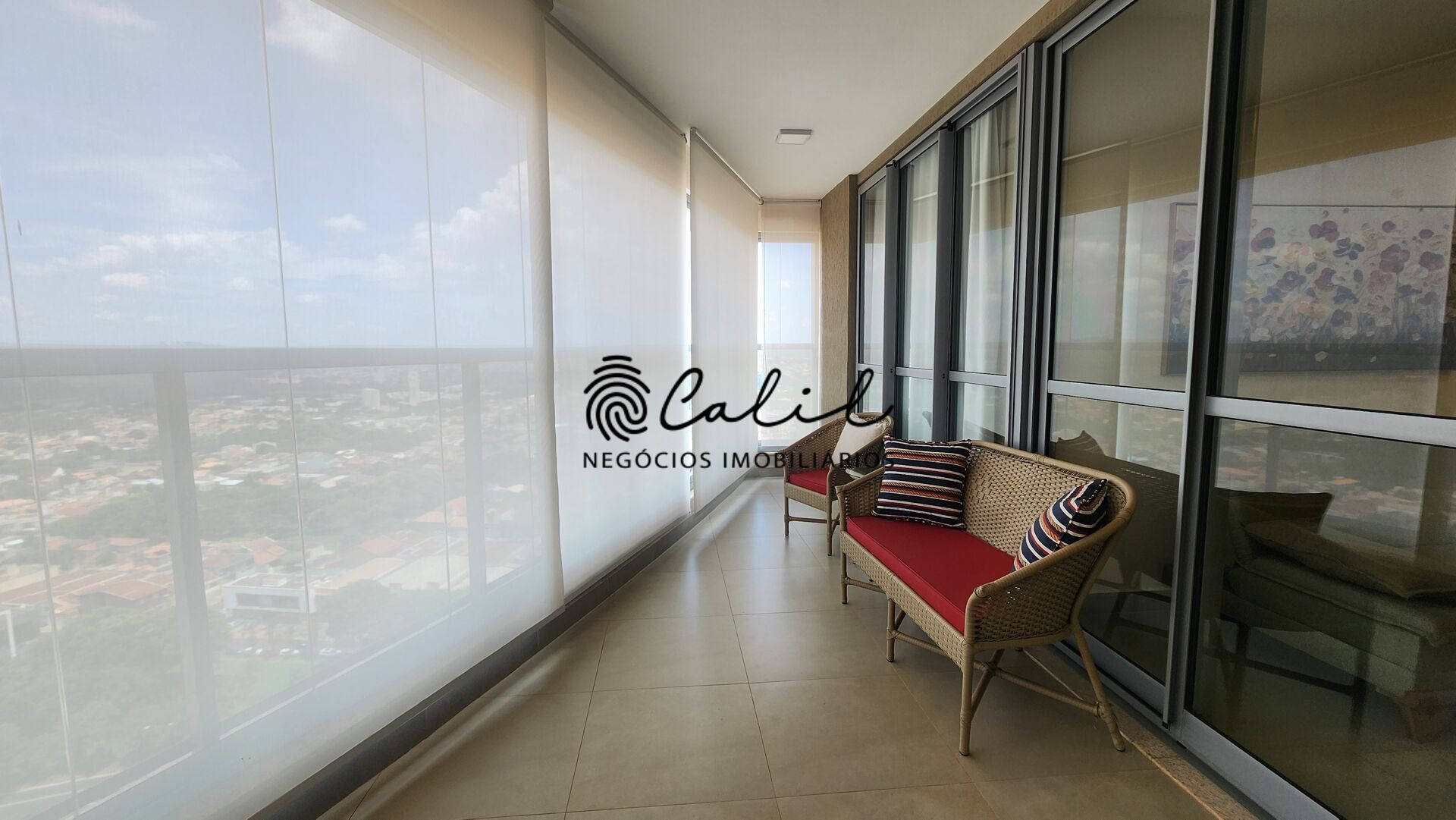 Apartamento, 1 quarto, 49 m² - Foto 18