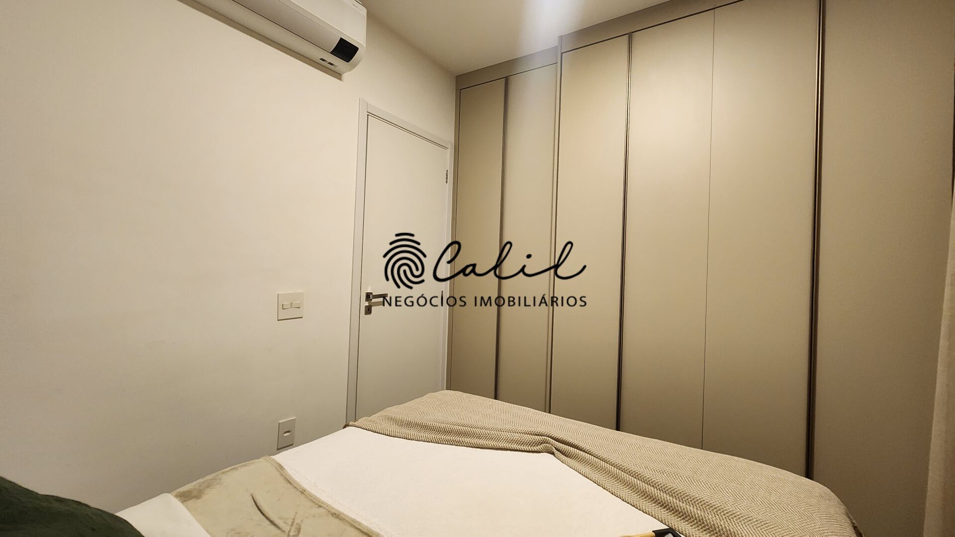Apartamento, 1 quarto, 49 m² - Foto 15