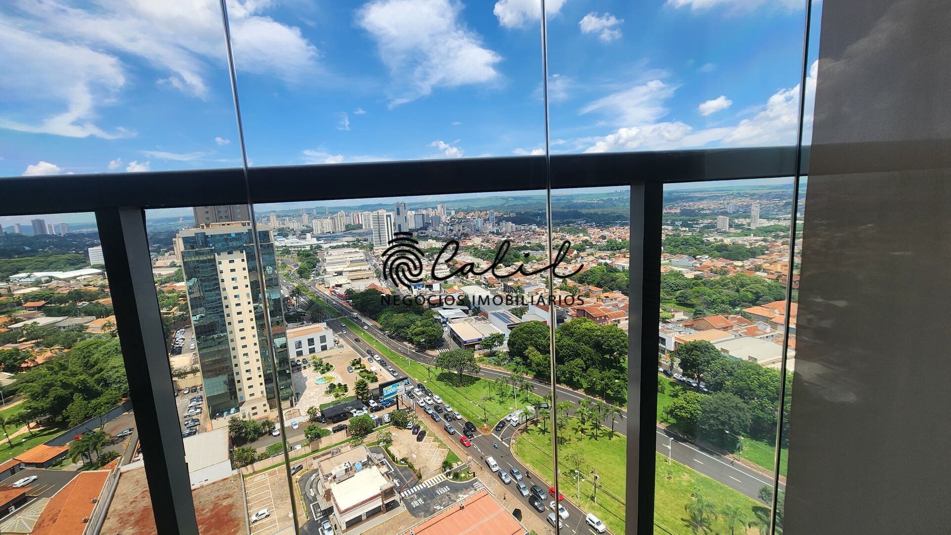 Apartamento, 1 quarto, 49 m² - Foto 21