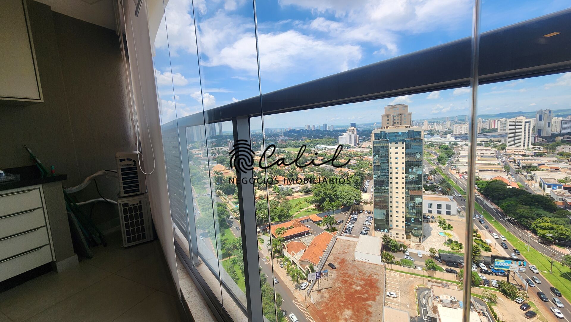 Apartamento, 1 quarto, 49 m² - Foto 22