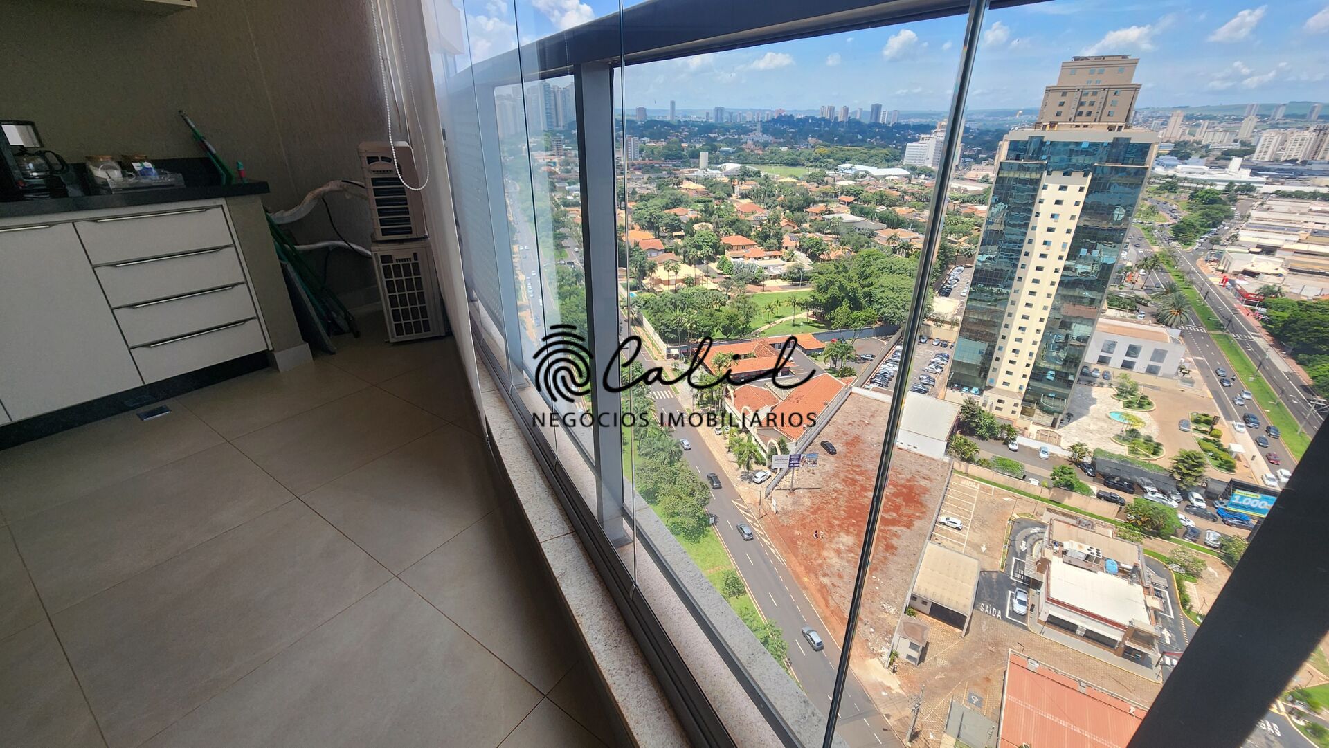 Apartamento, 1 quarto, 49 m² - Foto 23
