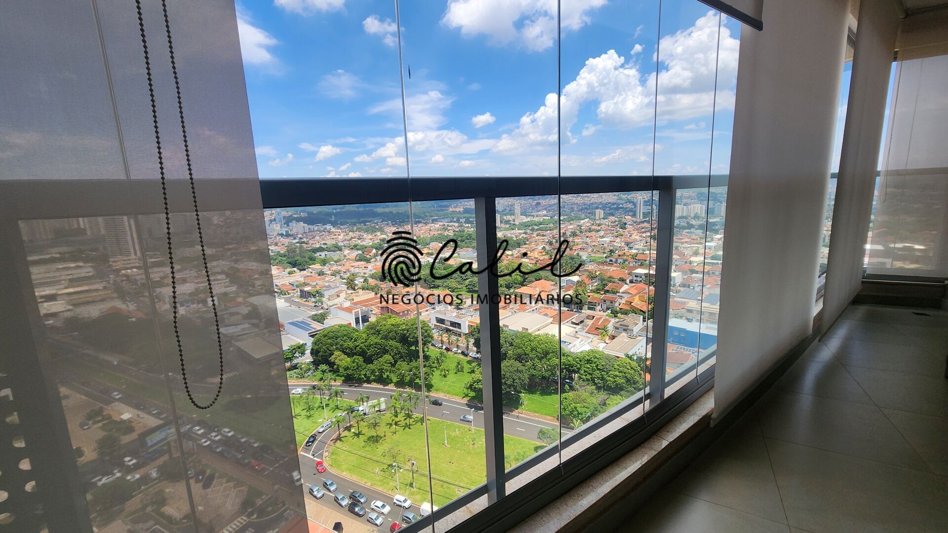 Apartamento, 1 quarto, 49 m² - Foto 20