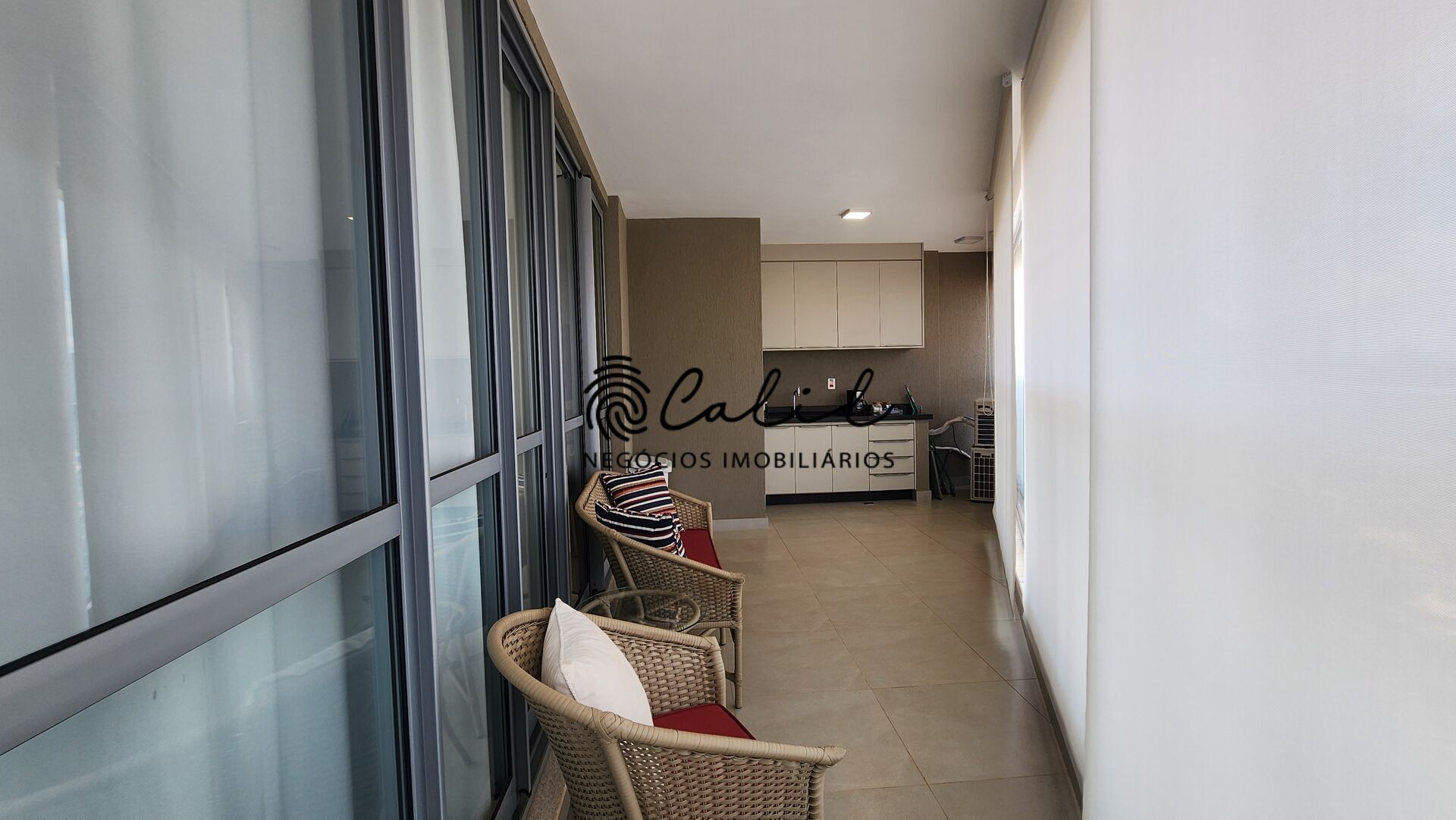 Apartamento, 1 quarto, 49 m² - Foto 19
