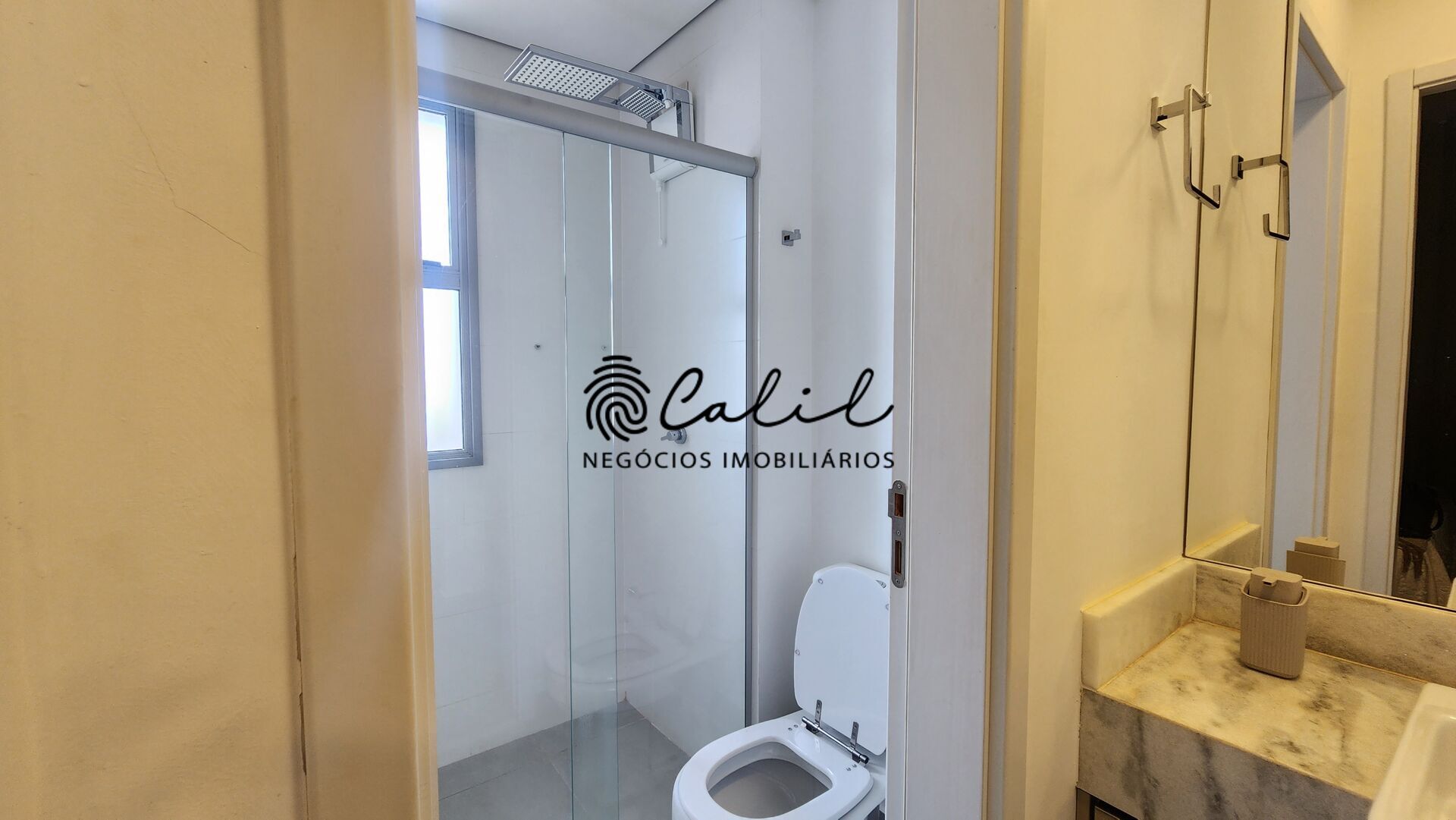 Apartamento, 1 quarto, 49 m² - Foto 11