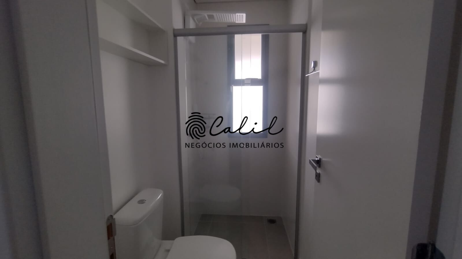 Apartamento, 1 quarto, 51 m² - Foto 10