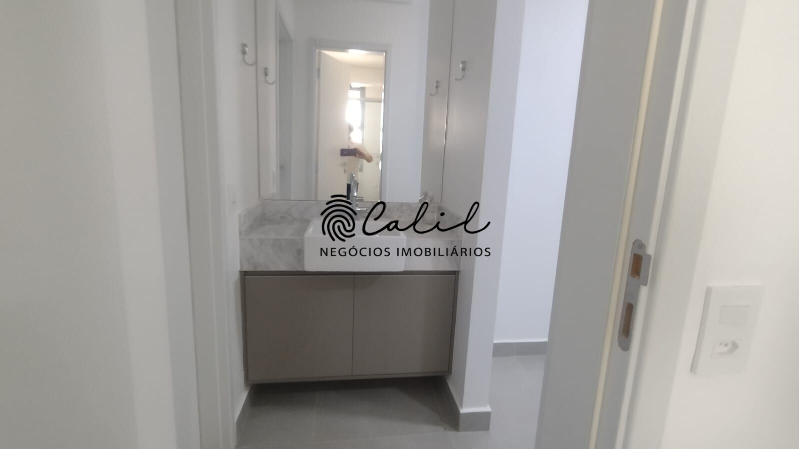 Apartamento, 1 quarto, 51 m² - Foto 15