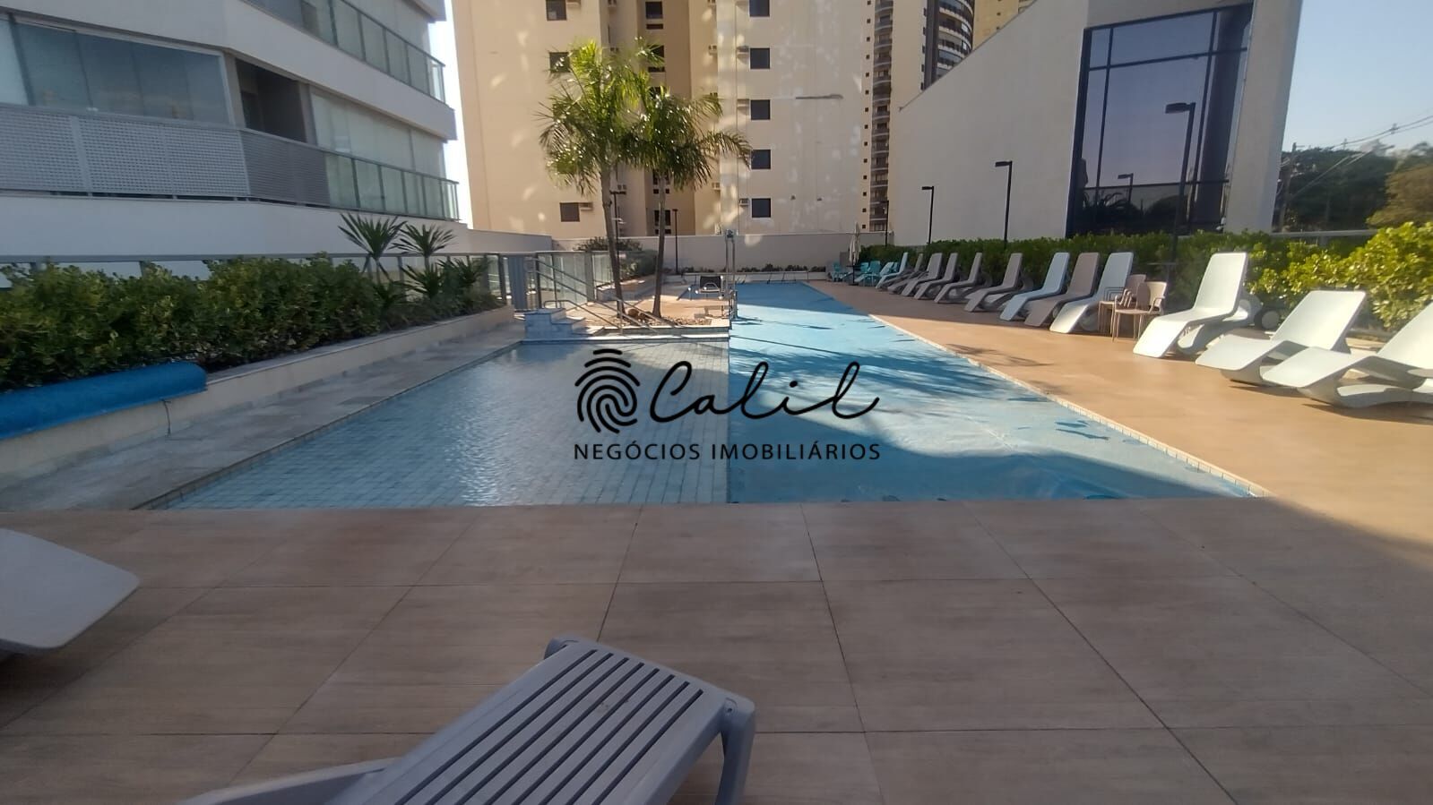 Apartamento, 1 quarto, 51 m² - Foto 31