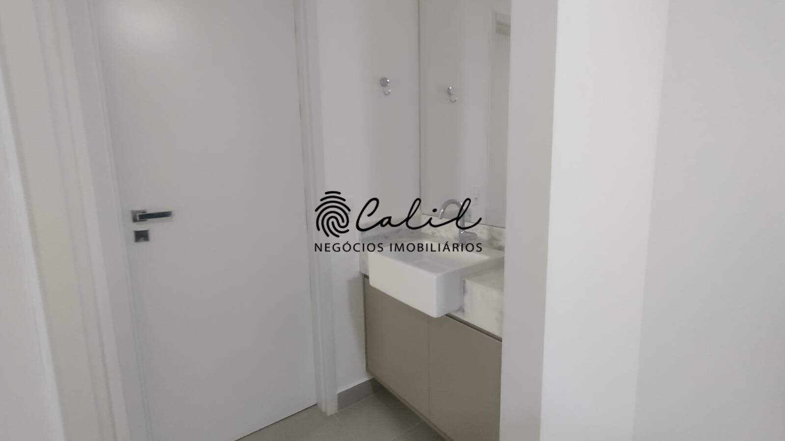 Apartamento, 1 quarto, 51 m² - Foto 13