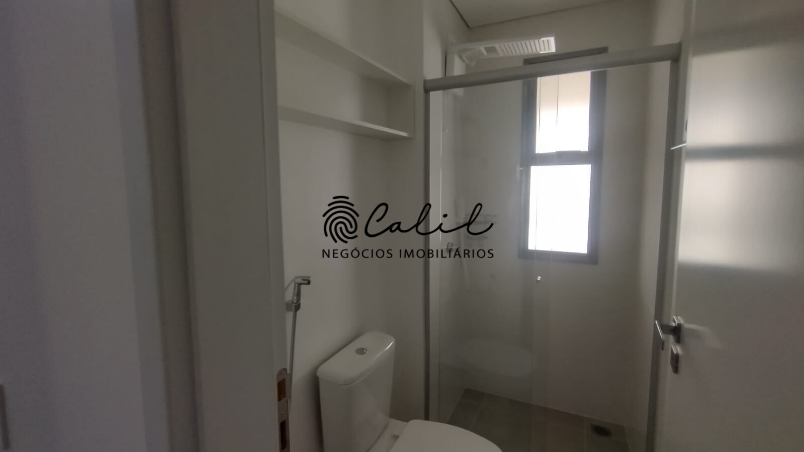 Apartamento, 1 quarto, 51 m² - Foto 11