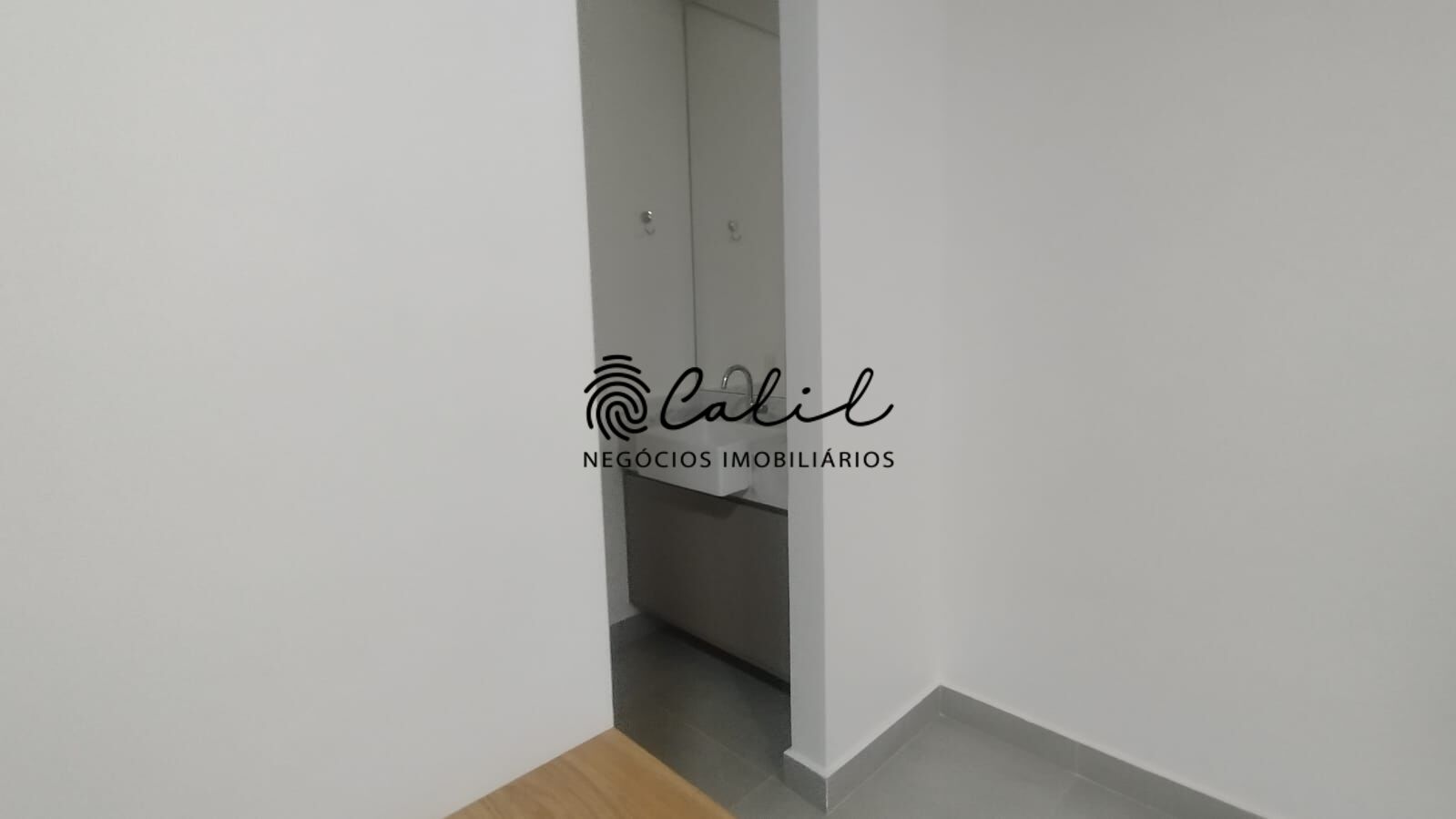 Apartamento, 1 quarto, 51 m² - Foto 19