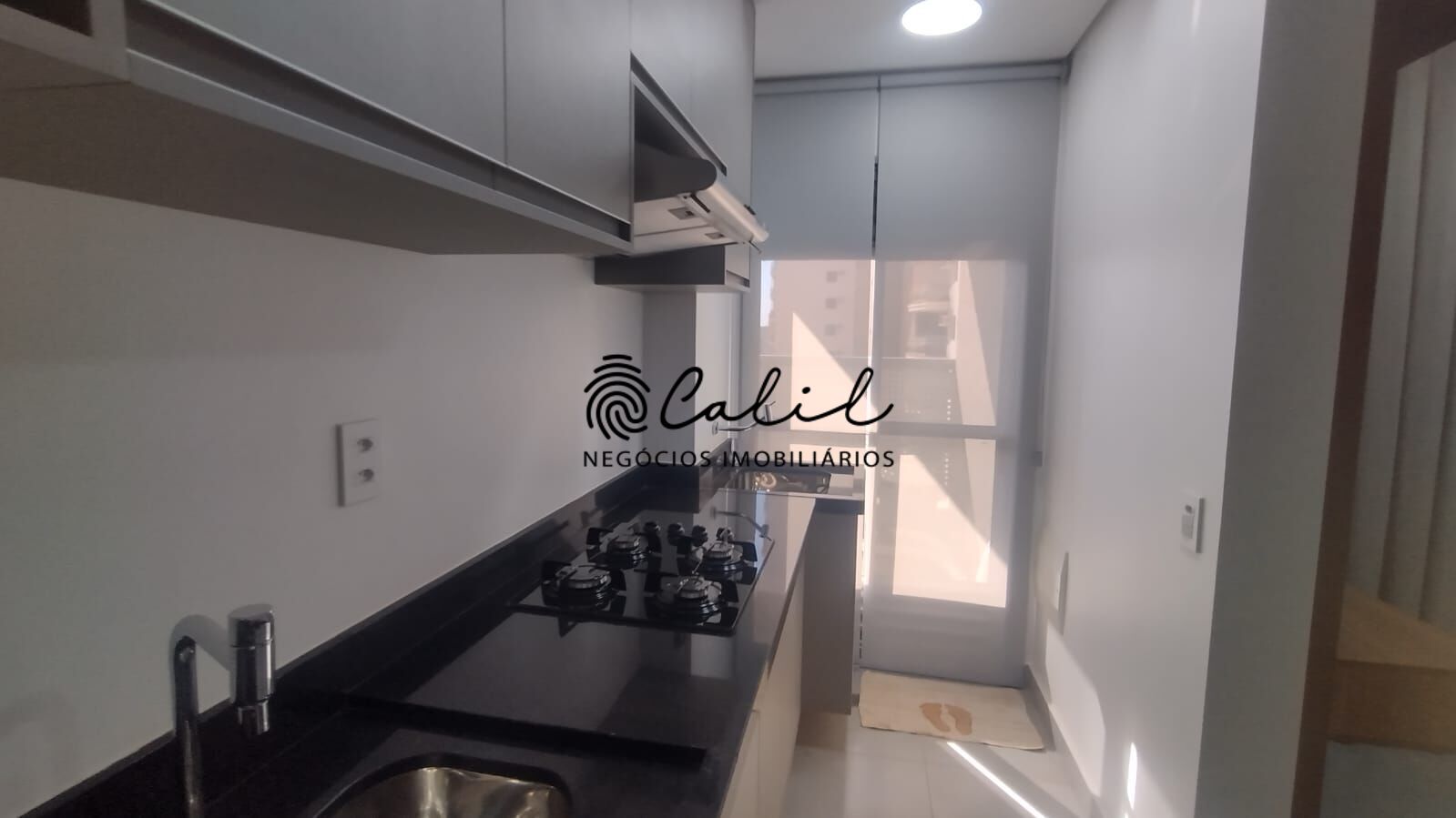 Apartamento, 1 quarto, 51 m² - Foto 20