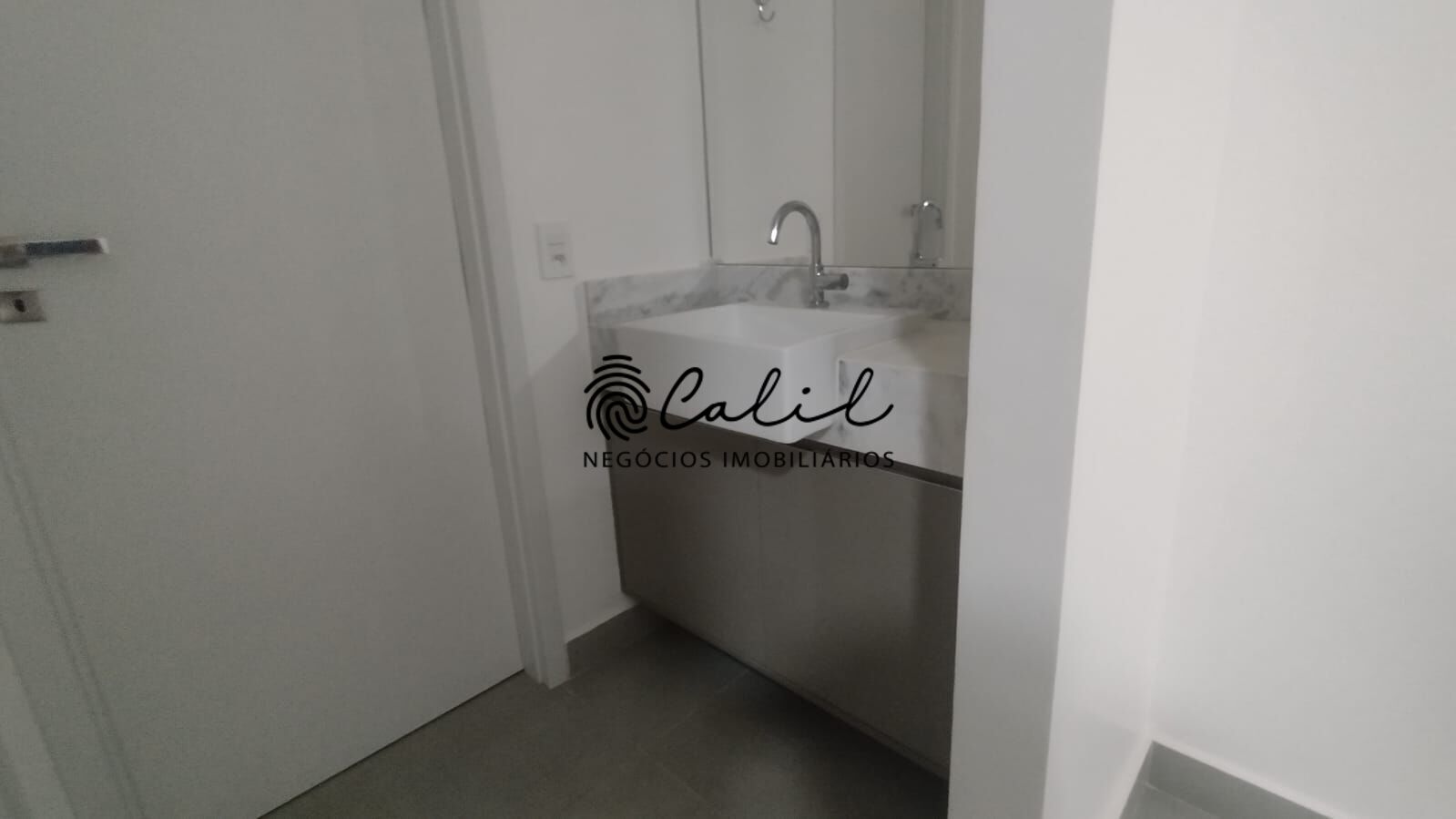 Apartamento, 1 quarto, 51 m² - Foto 14