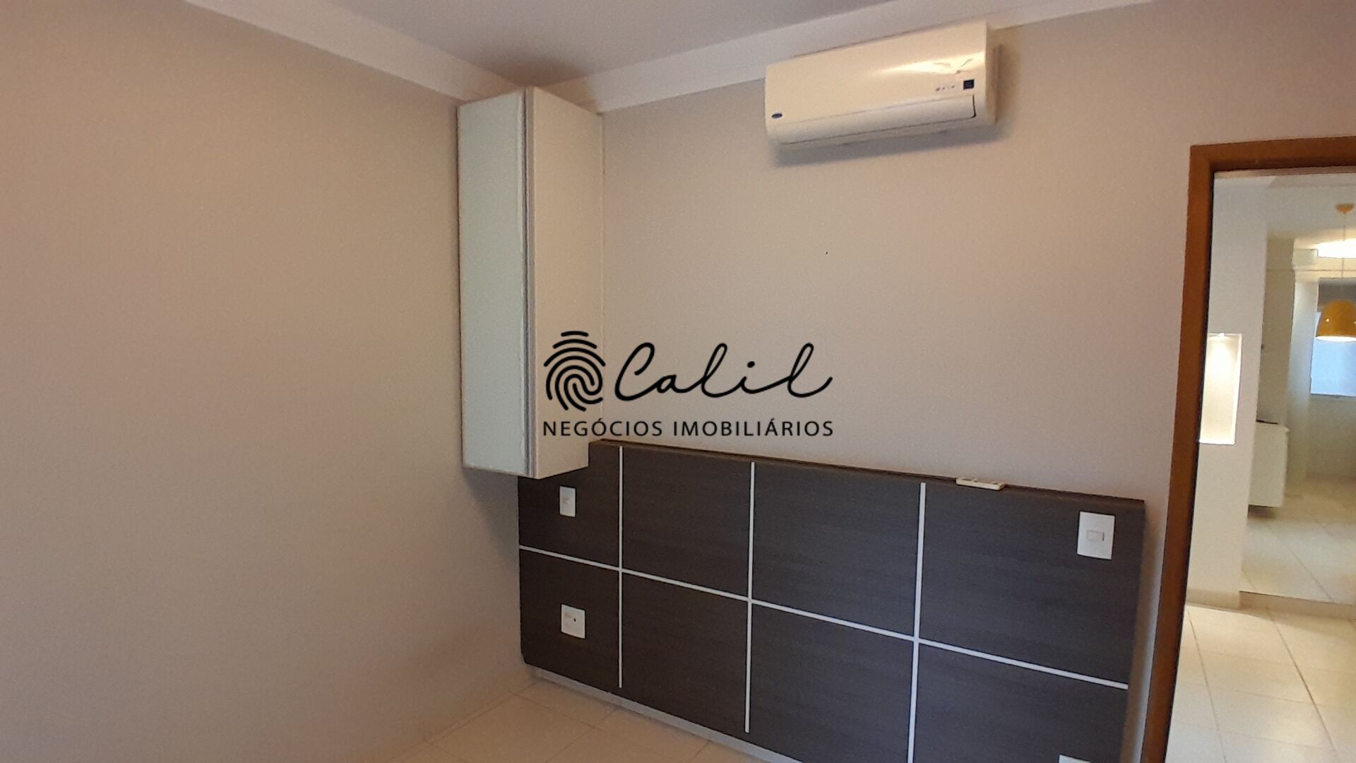 Apartamento, 1 quarto, 45 m² - Foto 13