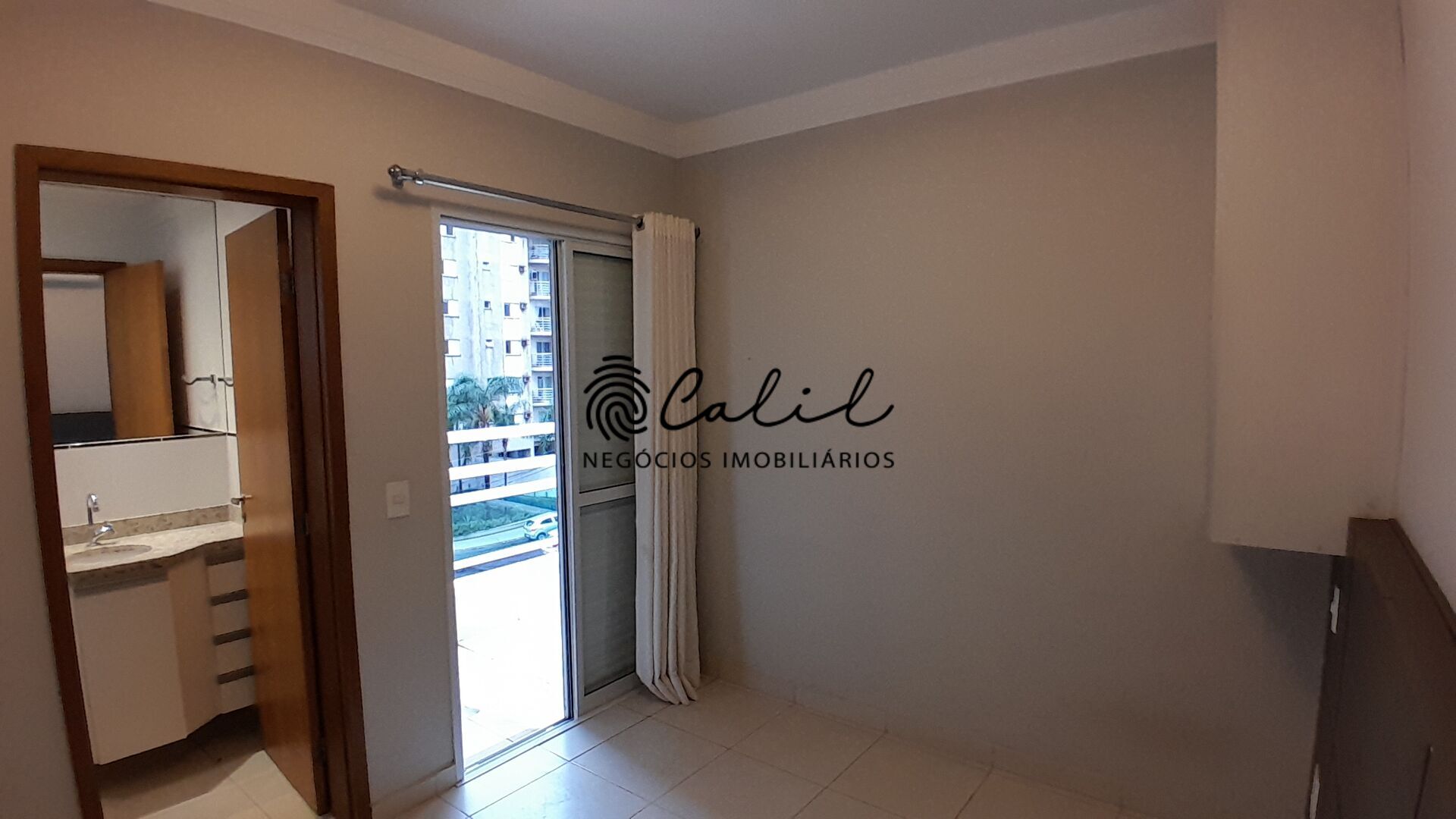 Apartamento, 1 quarto, 45 m² - Foto 12