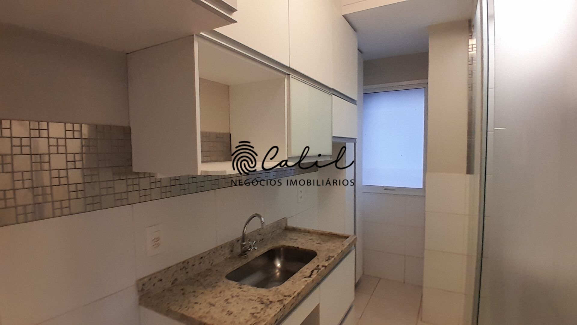 Apartamento, 1 quarto, 45 m² - Foto 9